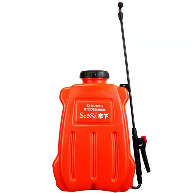 背负式电动喷雾器-1.jpg