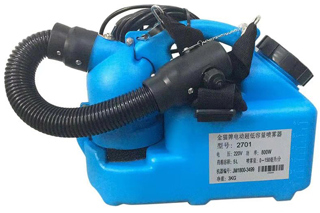 电动超低容量喷雾器-1.jpg