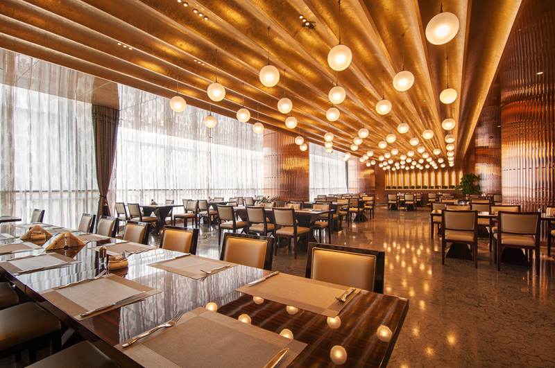 摄图网_500420401_高级酒店餐厅（企业商用）.jpg