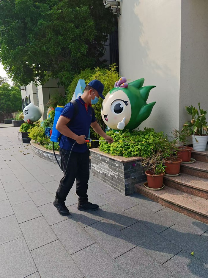 微信图片_20260429091500_18_1575.jpg