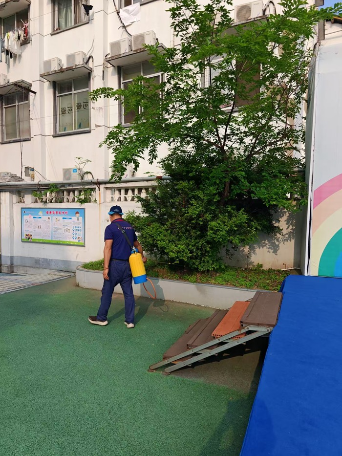 微信图片_20260429091459_17_1575.jpg